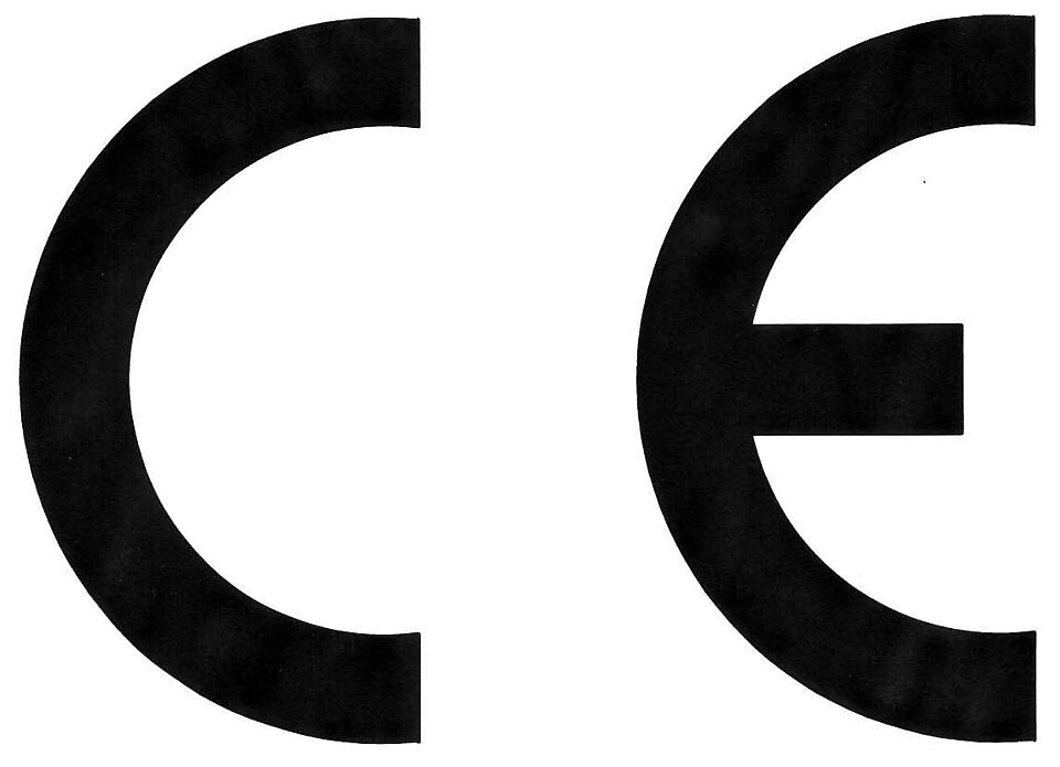 logo CE