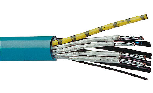 Câble CEPro